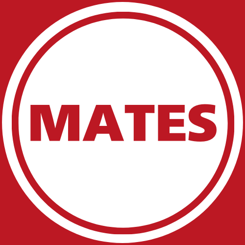 MATES